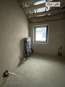Продаж 2 поверхового таунхауса з ділянкою на 2.2 сотки, 137.4 кв. м, 4 кімнати, на вул. Сергія Голубєва • ID 34707490
