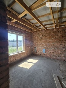 Продаж 1 поверхового таунхауса з ділянкою на 1 сотку, 52 кв. м, 1 кімната, на 4-й пров. Чупринки Григорія • ID 34706243