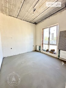 Продаж 2 поверхового таунхауса з ділянкою на 1.5 сотки, 84 кв. м, 3 кімнати, на вул. Затишна 2 • ID 34705312