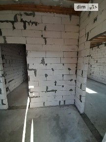 Продаж 1 поверхового таунхауса з ділянкою на 2.2 сотки, 55 кв. м, 2 кімнати, на вул. Абрикосова • ID 34698637