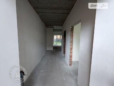 Продаж 2 поверхового таунхауса з ділянкою на 2 сотки, 122 кв. м, 4 кімнати, на вул. Калинова 22 • ID 34691529