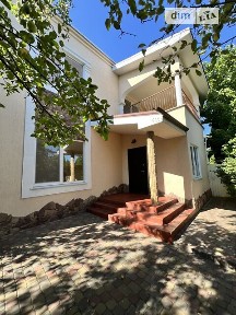 Продаж 2 поверхового таунхауса з ділянкою на 2 сотки, 166 кв. м, 4 кімнати, на вул. Героя України Дмитра Крамара 2/1Д • ID 34653998