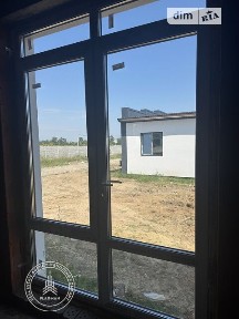 Продаж 1 поверхового таунхауса з ділянкою на 2.5 сотки, 70 кв. м, 2 кімнати, на вул. Алеї • ID 34643443