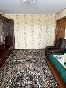 Продаж 3-х кімнатна квартира по вулиці Академіка Амосова