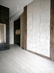 Продаж 2х кімнатної квартири в новому будинку по вул. Незалежності б. 21