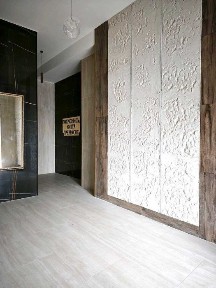 Продаж 2х кімнатної квартири в новому будинку по вул. Незалежності б. 21