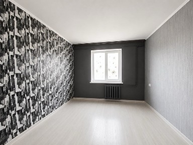 Продаж 3-кімнатної квартири 62 м², Центральний просп.