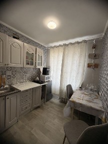 Продаж 2кім. квартири по вул. Харківська