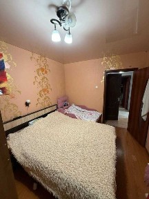 Продаж 3 кімнатної квартири пр. Свободи (вул. Прокоф'єва)