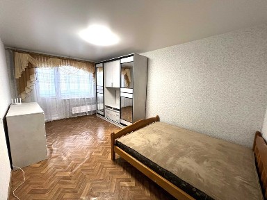 Я Власник, Здам 1км Квартиру По вул. Конякіна 9а, 13500+КП