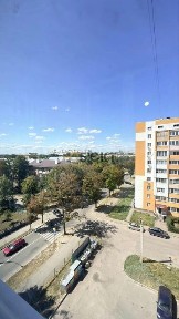 Харківська область, Харків, Індустріальний
