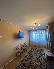 Продам 2х кв м Холодная гора, пер. Чередниченковский