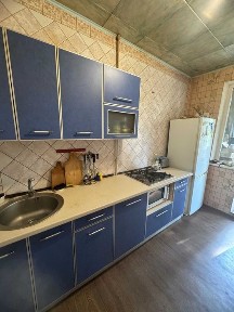 Харківська область, Харків, Індустріальний