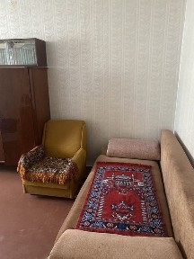 Харківська область, Харків, Шевченківський