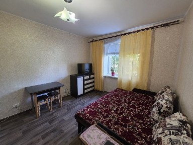 Харківська область, Харків, Індустріальний