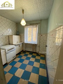 Продам 2к квартиру без комиссии Бавария ! есть обзор