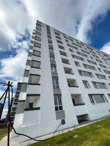 Харківська область, Харків, Холодногірський