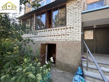 Харківська область, Харків, Салтівський