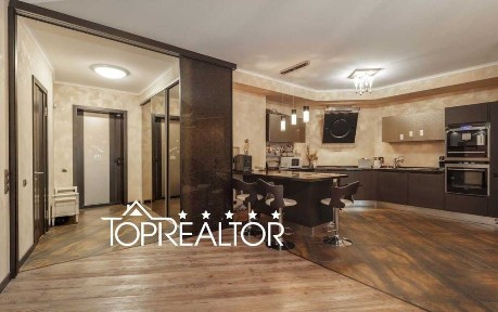 Харківська область, Харків, Київський