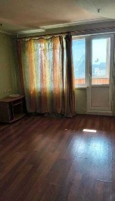 Уютная 1-к квартира (38 м²) улучшенной планировки! Северная Салтовка | С ремонтом | Ремонт крыши | $17 000