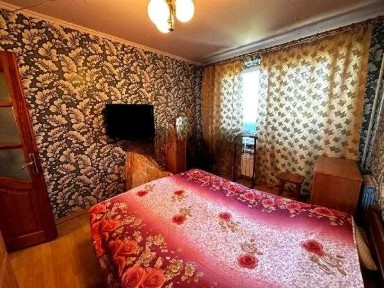 Харківська область, Харків, Київський