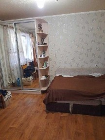 Продам 1-ком. м. Холодная Гора