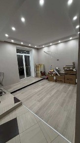 Продам 2к квартиру в Центре, м. Площадь Конституции. Рассматриваем сертификат