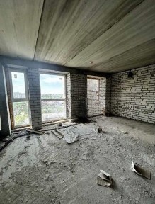 Продаж! ЖК Німецький Проект