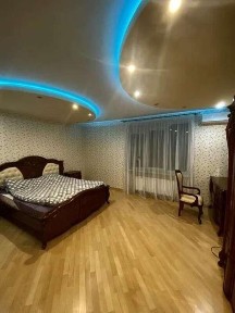 2-к, Підлісна вул., 15, Холодна Гора (Холодногірський)