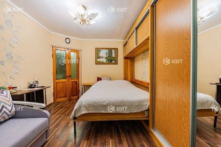 Харківська область, Харків, Шевченківський