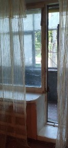 Продам 1- кімнатну квартиру в Солоницівкі