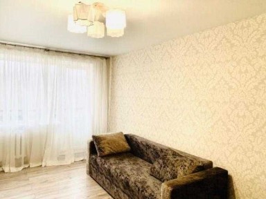 Продам 1 кім. квартиру у Салтівському районі