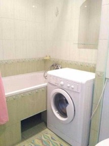 Харківська область, Харків, Салтівський
