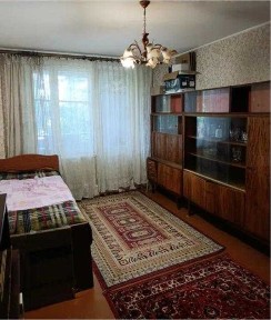 Харківська область, Харків, Салтівський