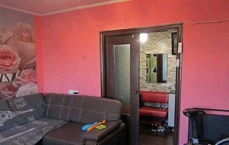 Харківська область, Харків, Салтівський