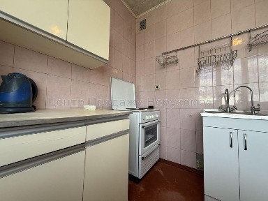 Продам квартиру Харків, Шарикова вул.
