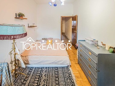 ‼️Продаж 3-кімн. квартири з гаражем | Пушкінська | Чайковського, 23‼️