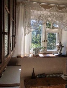 Харківська область, Харків, Слобідський
