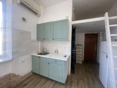 Продам дворівневу квартиру-готельку, пров. Різниківський, 6, М Центральний ринок