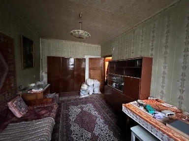Харківська область, Харків, Індустріальний
