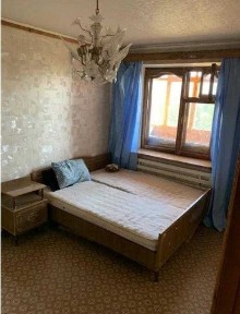 Продам 2 к кв Холодна гора
