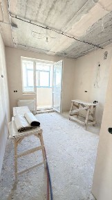 Продам 2к квартиру в ЖК Миру 2