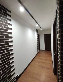 Продам 3х. кв. 1/12 на Алексеевке ст. м. Победы Сертификат