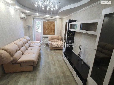 Продаж 3кв. з ремонтом, вул. Проскури, с. Жуковського
