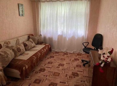 Продам 1-комн. квартиру 3/5 метро Армейская 2 минуты