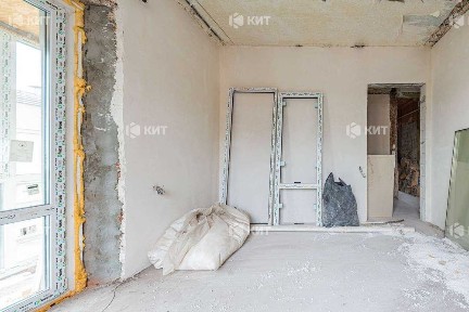 2к. 58м2 Центр (м. Пушкинская, ул. Пушкинская 67) 135922