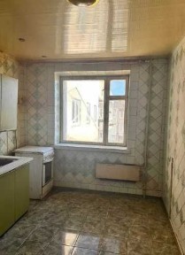 Продам 3комн. квартиру метро Ботанический сад. Проспект Науки. Европейская. Сертификат