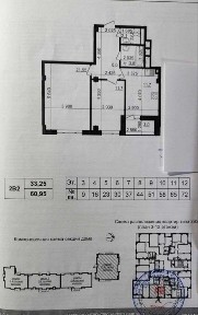 Харківська область, Харків, Немишлянський