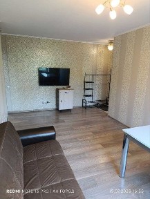 Продам 3 комнатную квартиру. Шевченковский район