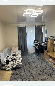Продам 2 к квартиру Чугуев